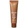 Sisley Sun Glow Gel