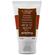 Sisley Super Soin Solaire Facial Sun Care SPF 30