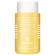 Sisley Tropical Resins Purifying Re Balancing Lotion