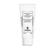 Sisley Velvet Nourishing Body Cream