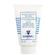 Sisley Velvet Sleeping Mask