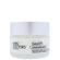 Skin Doctors Beelift