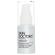 Skin Doctors Eye Tuck
