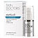 Skin Doctors Eye Tuck