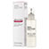 Skin Doctors Hair No More Inhibitor Spray