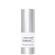 Skin Doctors Instant Eyelift