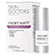 Skin Doctors Instant Eyelift