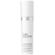Skin Doctors Instant Facelift
