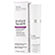 Skin Doctors Instant Facelift