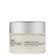 Skin Doctors Radiance & Renew