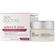 Skin Doctors Radiance & Renew