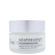 Skin Doctors Sd White