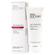 Skin Doctors Vein Away Plus