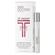 Skin Doctors Zit Zapper