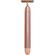 Skin Gym Beauty Lifter Vibrating T Bar
