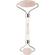 Skin Gym Rose Quartz Facial Roller