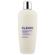 ELEMIS Skin Nourishing Milk Bath