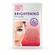 Skin Republic Brightening Eye Mask