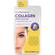 Skin Republic Collagen Infusion Face Mask