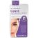 Skin Republic CoQ10 + Caviar Face Sheet Mask