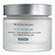SkinCeuticals Daily Moisture Pot