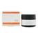 skinChemists Vitamin C Brightening Cream