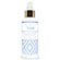 Skinny Tan Coconut Water Tanning Mist