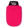 Skinny Tan Dual Sided Exfoliating Mitt