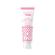 Skinny Tan Instant Tanner