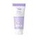 Skinny Tan Miracle Tan Eraser