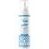 Skinny Tan Self-Tanning Whip