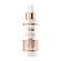 Skinny Tan Tone Oil