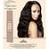 Natural Black, 18"