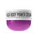 Sol de Janeiro Acai Body Power Cream