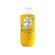 Sol de Janeiro Brazilian 4 Play Moisturising Shower Cream Gel