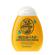 Sol de Janeiro Brazilian 4 Play Moisturising Shower Cream Gel