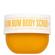Sol de Janeiro Bum Bum Body Scrub