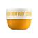 Sol de Janeiro Bum Bum Body Scrub