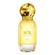 Sol de Janeiro Cheirosa ' 62 Eau De Parfum