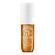 Sol de Janeiro Cheirosa '71 Hair & Body Fragrance Mist