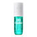 Sol de Janeiro Coco Cabana Body Fragrance Mist