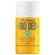 Sol de Janeiro Rio Deo Cheirosa 62 Aluminium-Free Deodorant