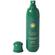 Soleil Toujours Organic Aloe Antioxidant Calming Mist