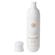 Soleil Toujours Organic CocoFleur Hydrating Antioxidant Mist