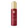 Soleil Toujours Organic Daily Sunless Tanning Serum