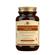 Solgar Advanced Multi-Enzymes Complex
