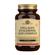 Solgar Collagen Hyaluronic Acid Complex