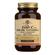 Solgar Ester-C Plus Vitamin C 1000mg