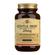 Solgar Gentle Iron 20mg