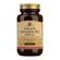 Solgar Vegan Vitamin D3 1000IU